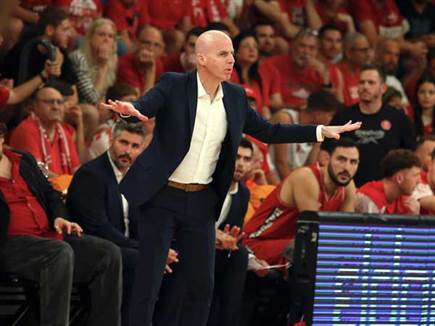 sportFive1588739 sportFive1588739