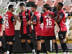 sportFive1588766 (צילום: ספורט 5)