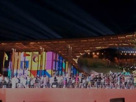 sportFive1588786 (צילום: ספורט 5)