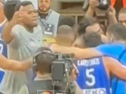 sportFive1588825 (צילום: ספורט 5)