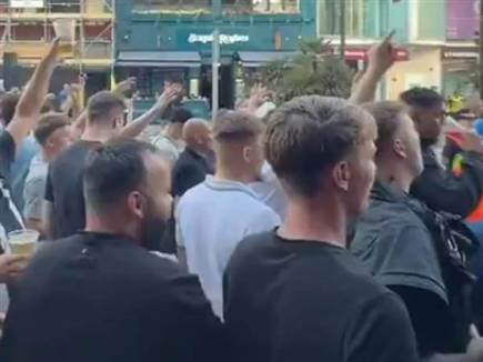 sportFive1588836 (צילום: ספורט 5)