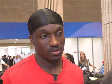 sportFive1588860 (צילום: ספורט 5)