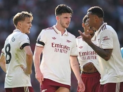 (GETTY) (צילום: ספורט 5)