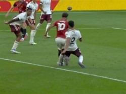 (צילום מסך) (צילום: ספורט 5)