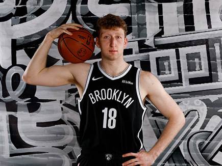 (Photo by Harry How/Getty Images) (Photo by Harry How/Getty Images)