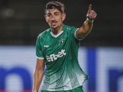 (האתר הרשמי של לודוגורץ) (צילום: ספורט 5)