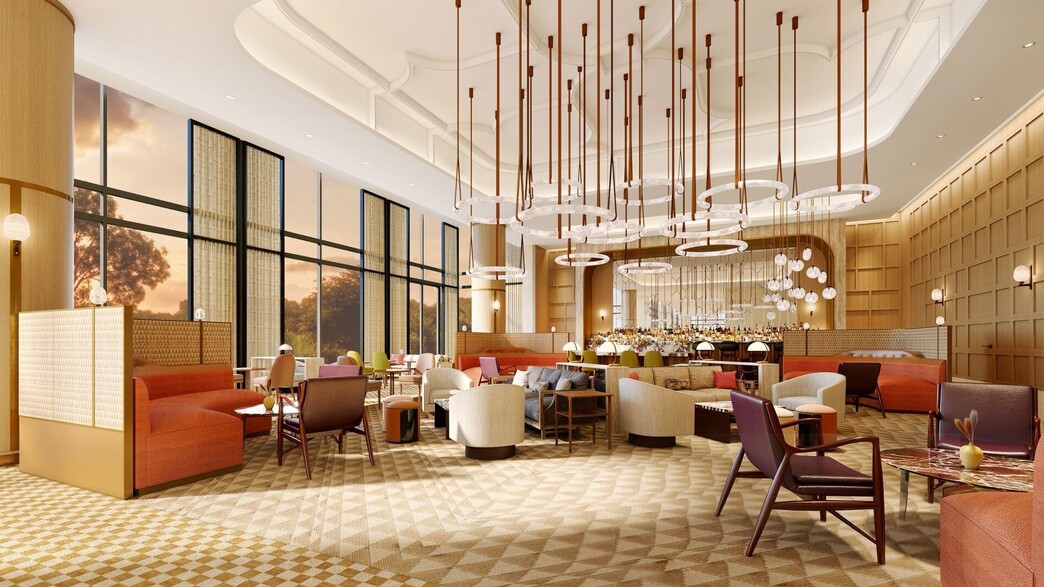 אינטרקונטיננטל ירושלים