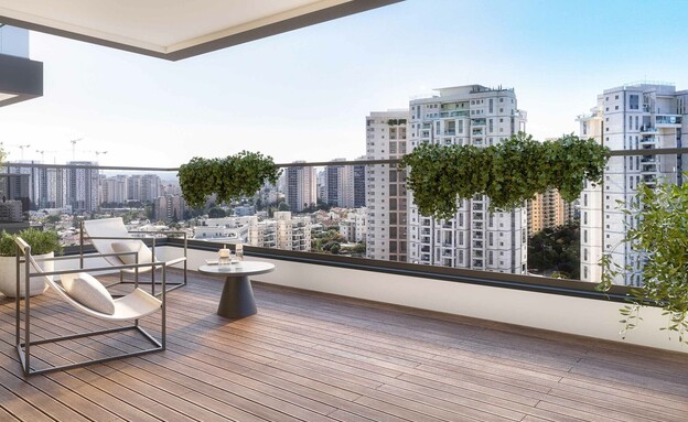 שבירו גני תקווה שבירו גני תקווה