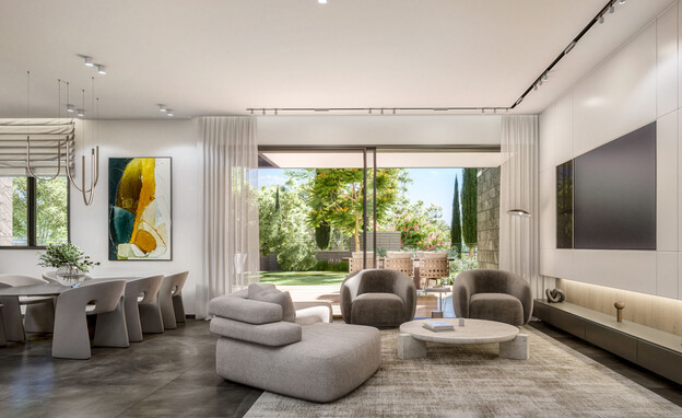 שבירו גני תקווה שבירו גני תקווה