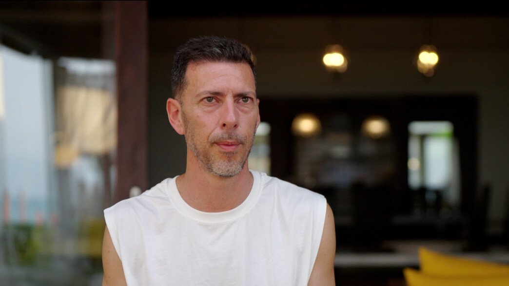 לירן קפלוטו