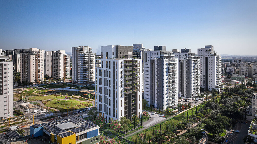 שבירו גני תקווה שבירו גני תקווה