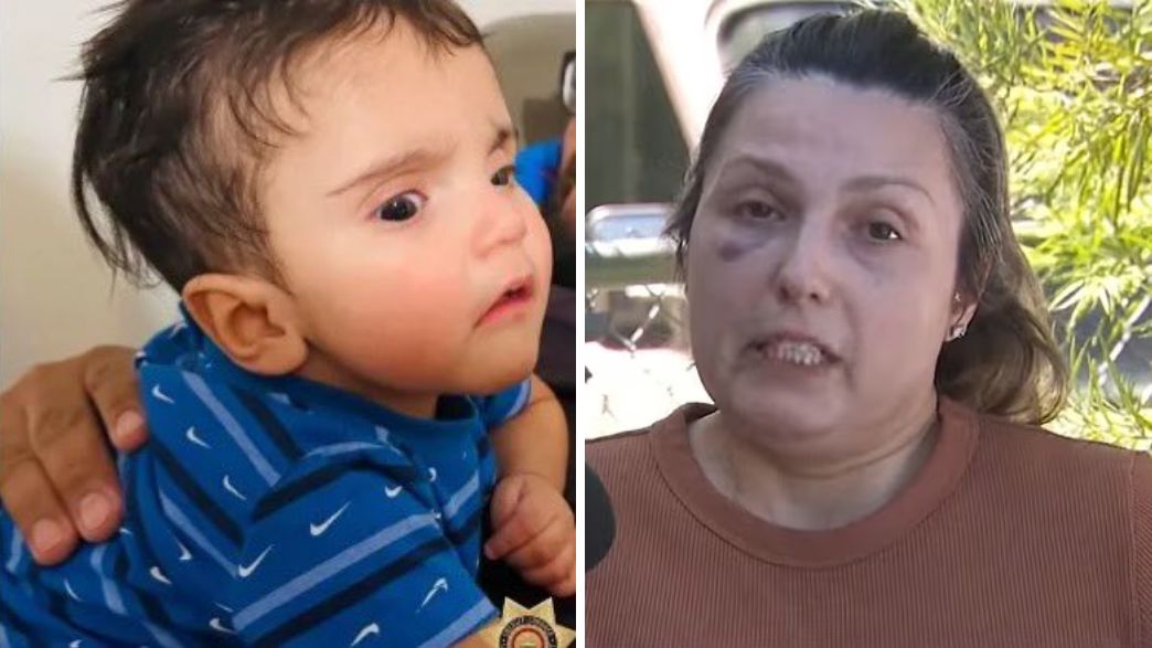 עמנואל הארו עמנואל הארו