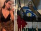 אחווה סיטבון על התקרית האנטישמית בברצלונה: 