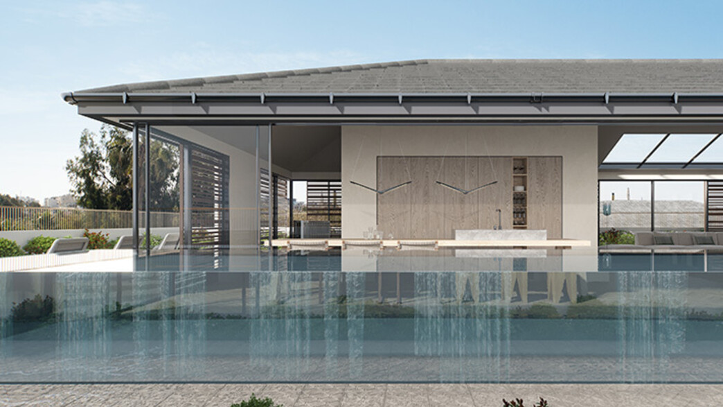 אלמוגים_ושמר החזקות_פרויקט הרב קוק_אמבטיה 