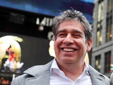 ניר צוק ניקש ארורה פאלו אלטו