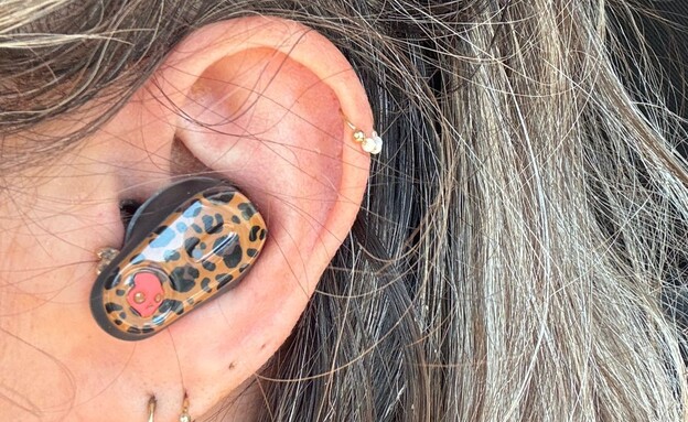 Skullcandy Method 360 ANC