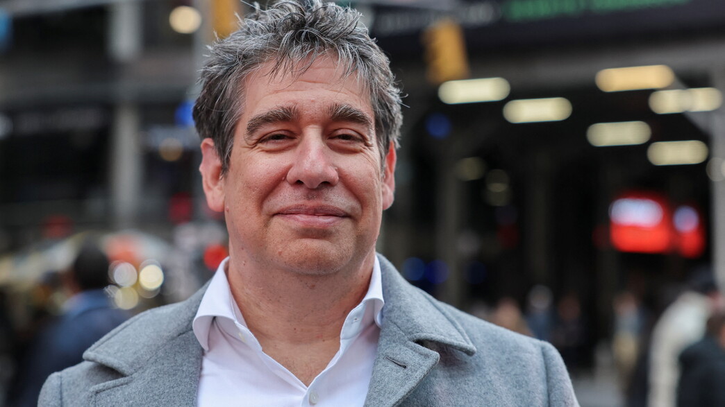 ניר צוק ניר צוק