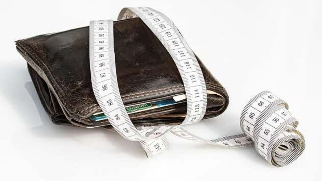 הלוואה פיניקס