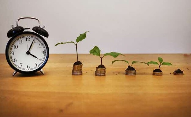 הלוואה פיניקס