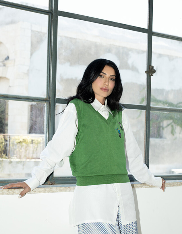 שרית אביטן שרית אביטן