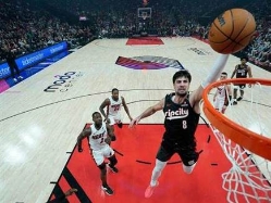 Soobum Im/Getty Images (צילום: ספורט 5)