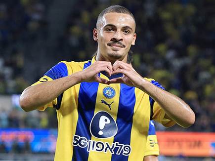 sportFive1589136 sportFive1589136