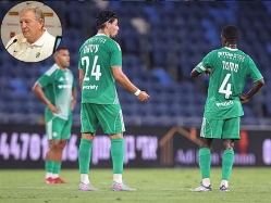 sportFive1589195 (צילום: ספורט 5)