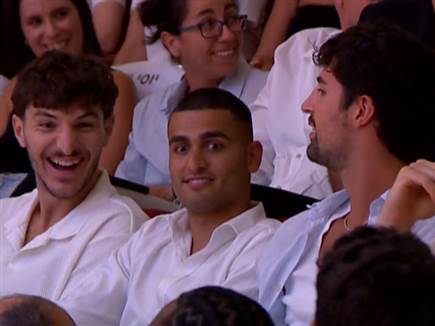 sportFive1589213 sportFive1589213