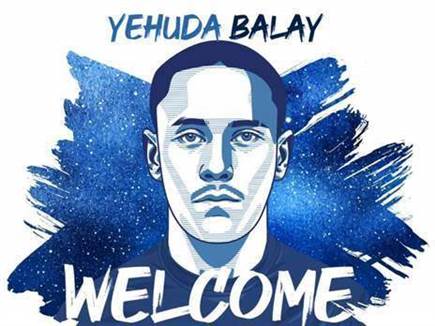 sportFive1589215 sportFive1589215