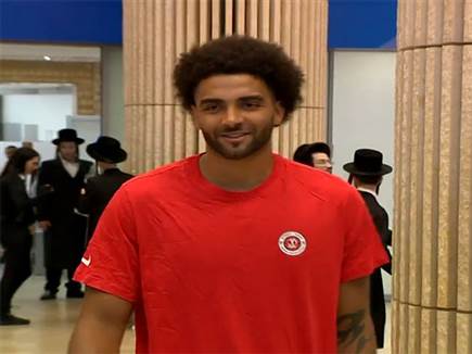 sportFive1589276 (צילום: ספורט 5)