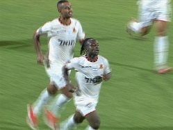 sportFive1589400 (צילום: ספורט 5)