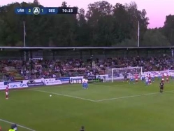 sportFive1589411 (צילום: ספורט 5)