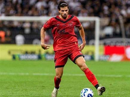 Getty (צילום: ספורט 5)