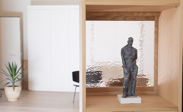 מרפאת שבא מרפאת שבא