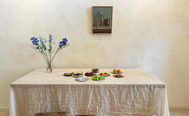 מרפאת שבא מרפאת שבא