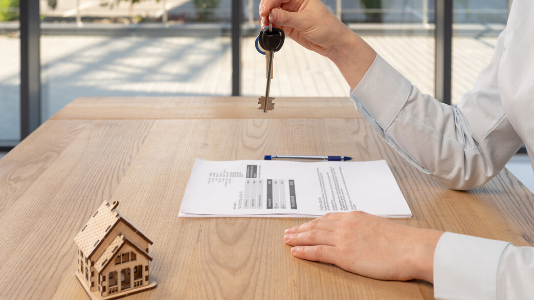 אילוסטרציה אילוסטרציה