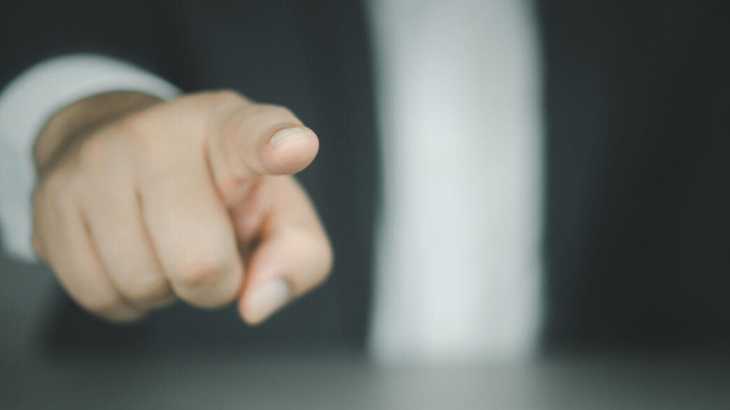 אילוסטרציה אילוסטרציה