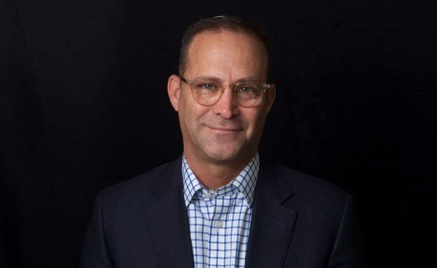 עו