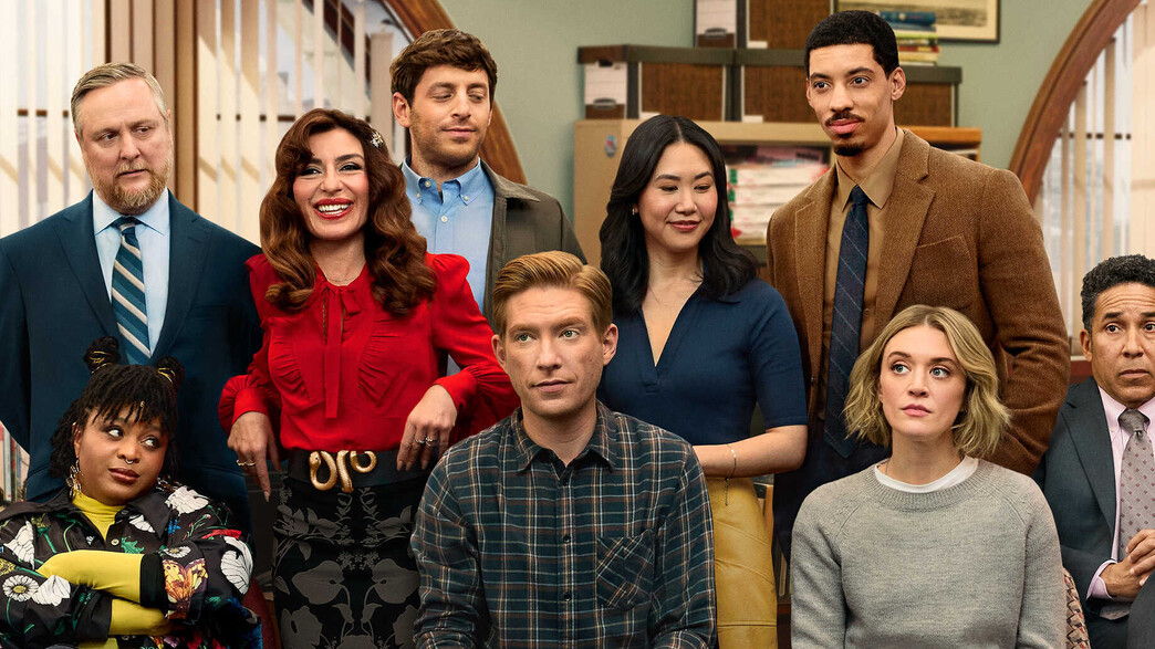 "העיתון" "העיתון"