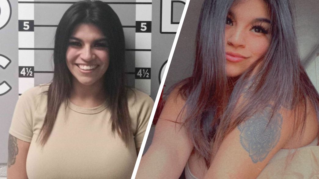 קארלקוויסט