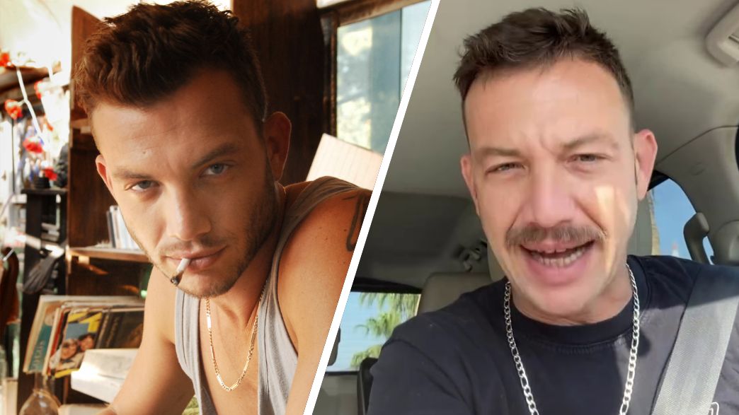 עוז זהבי עוז זהבי