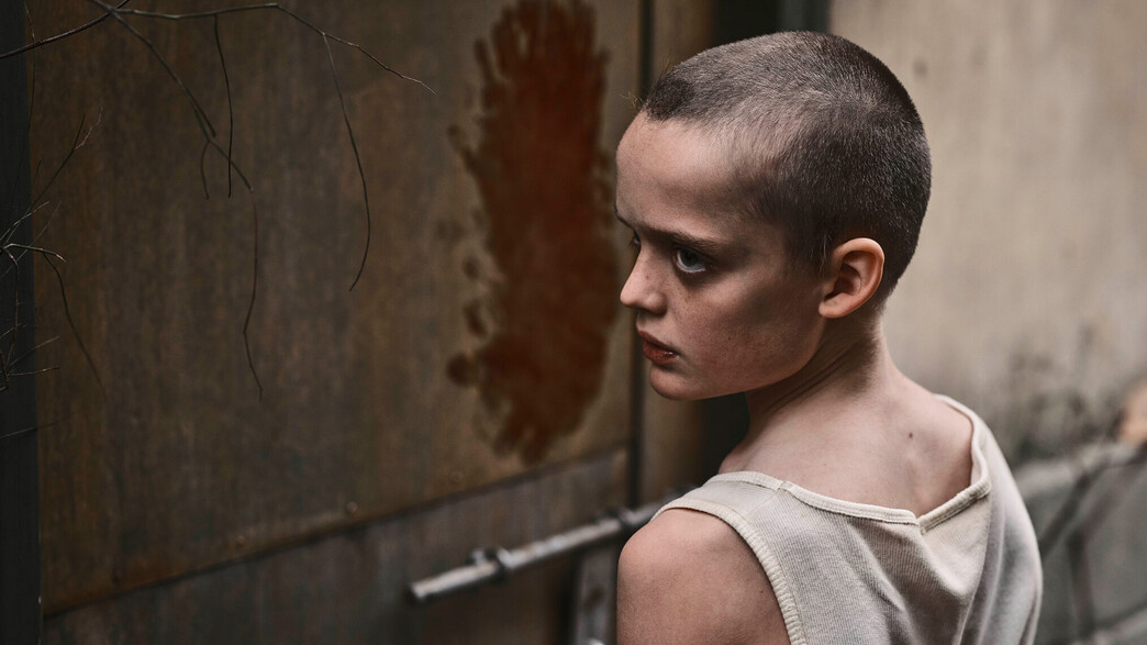 מתוך "להחזיר אותה" מתוך "להחזיר אותה"