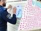 במקום תכשיטים: אקסטזי נמכר בחנות בצפון הארץ