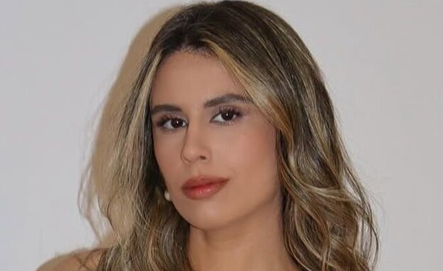 שלי סויסה
