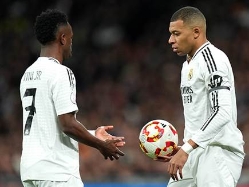 sportFive1587573 (צילום: ספורט 5)