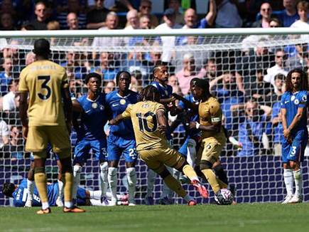 sportFive1589171 (צילום: ספורט 5)