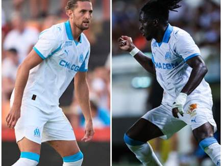 Getty (צילום: ספורט 5)