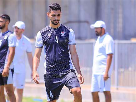 (פייסבוק בני סכנין) (פייסבוק בני סכנין)