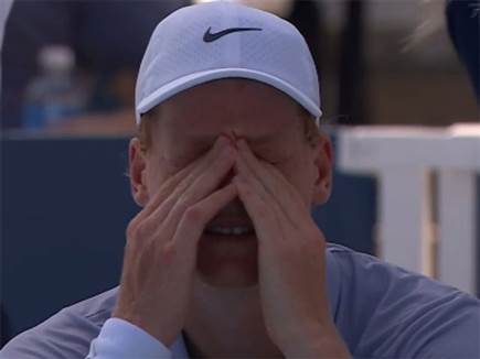 sportFive1589460 (צילום: ספורט 5)