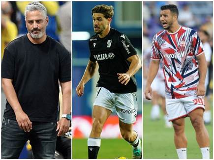 sportFive1589469 (צילום: ספורט 5)